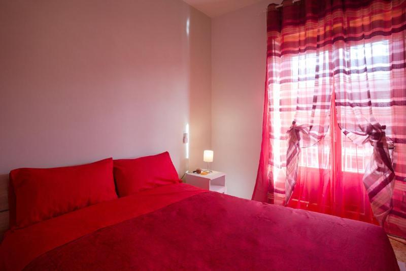 B&B Terre Di Mare Salerno Bagian luar foto